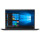 Lenovo ThinkPad X1 Extreme i7/16GB/512/Win10P GTX1650 - 551160 - zdjęcie 6